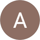 Ali Bakri profile picture