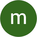 mafa mafa profile picture