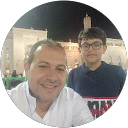 Ahmed Zidan profile picture