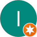 ابوعجلان ال رشيد profile picture