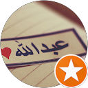 Abdullah almutairi profile picture