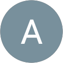Amira Elkhayat profile picture