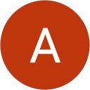 Ali Awaji profile picture