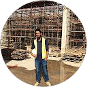 Mohammad Al Masa'deh profile picture