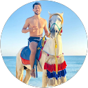 Amir Omar profile picture