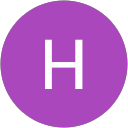 Hana K4 profile picture