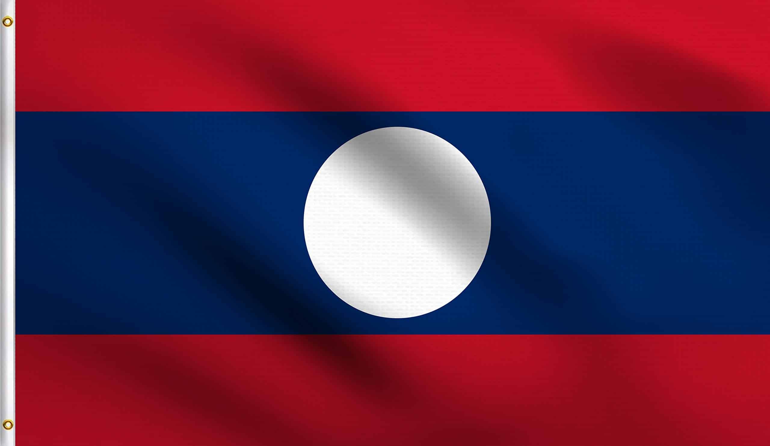 بوابة الرحلات للسفر والسياحة