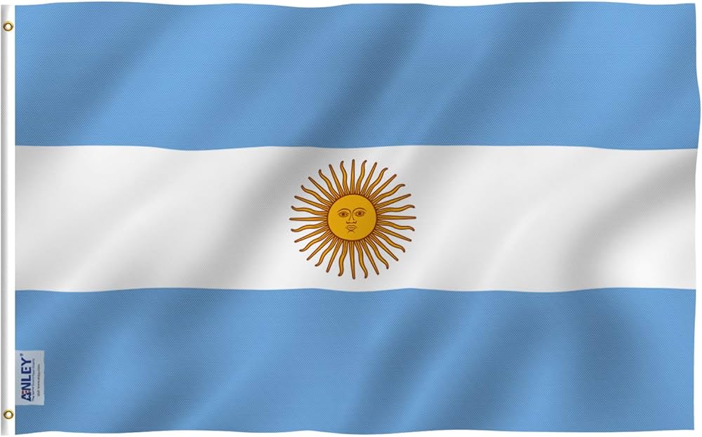 بوابة الرحلات للسفر والسياحة