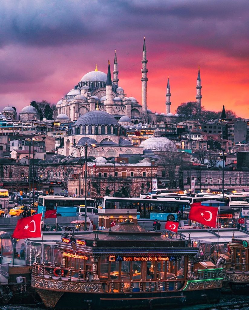 TURK 3 بوابة الرحلات للسفر والسياحة