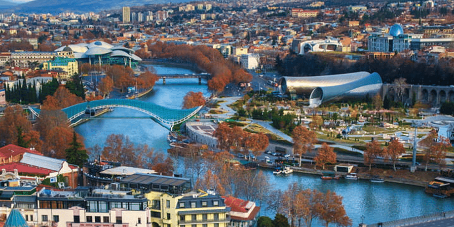 بوابة الرحلات للسفر والسياحة