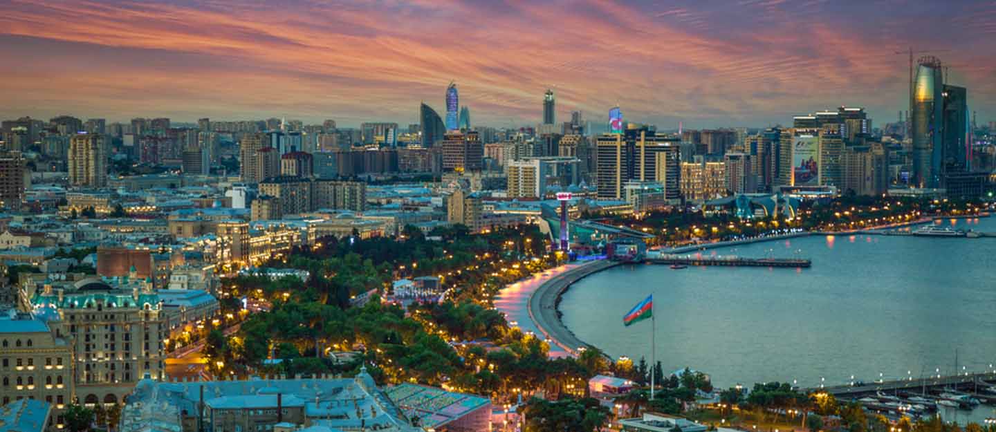 بوابة الرحلات للسفر والسياحة