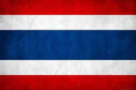 بوابة الرحلات للسفر والسياحة