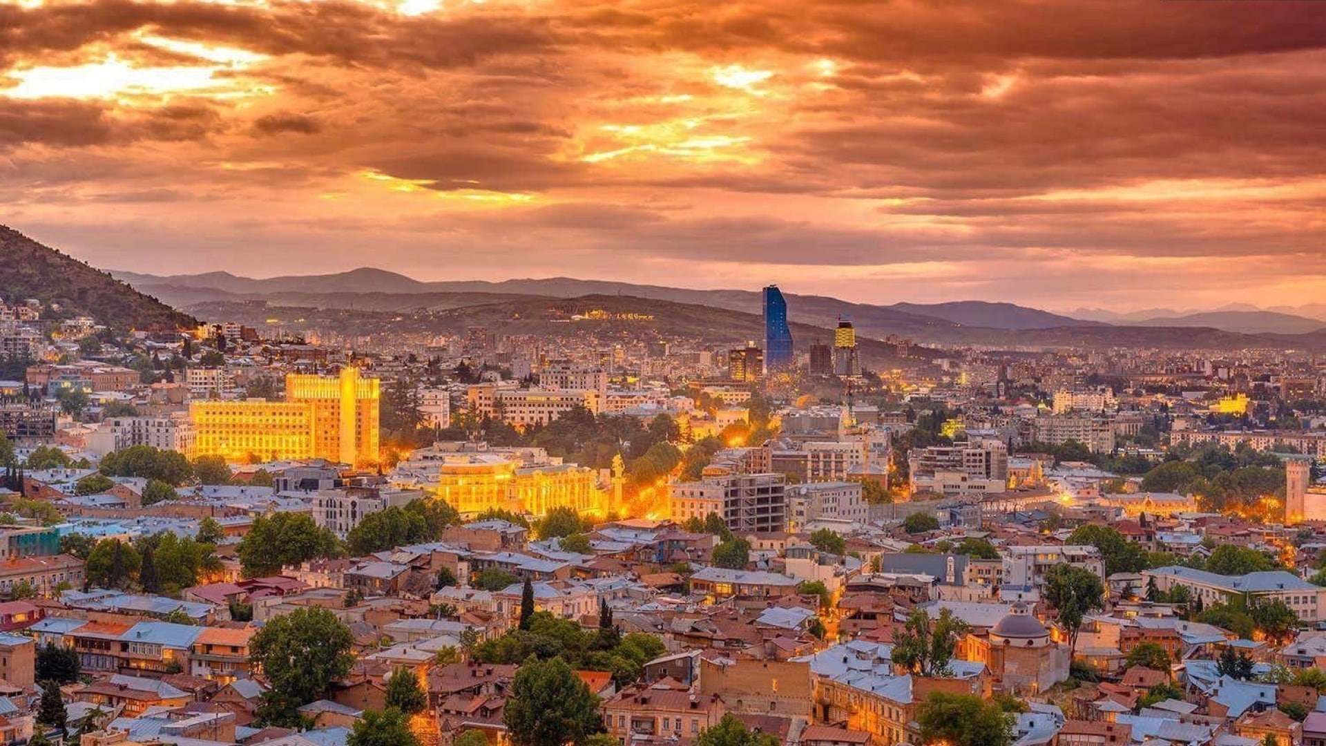 بوابة الرحلات للسفر والسياحة