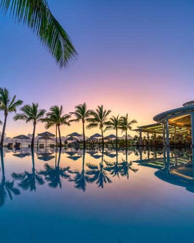 بوابة الرحلات للسفر والسياحة