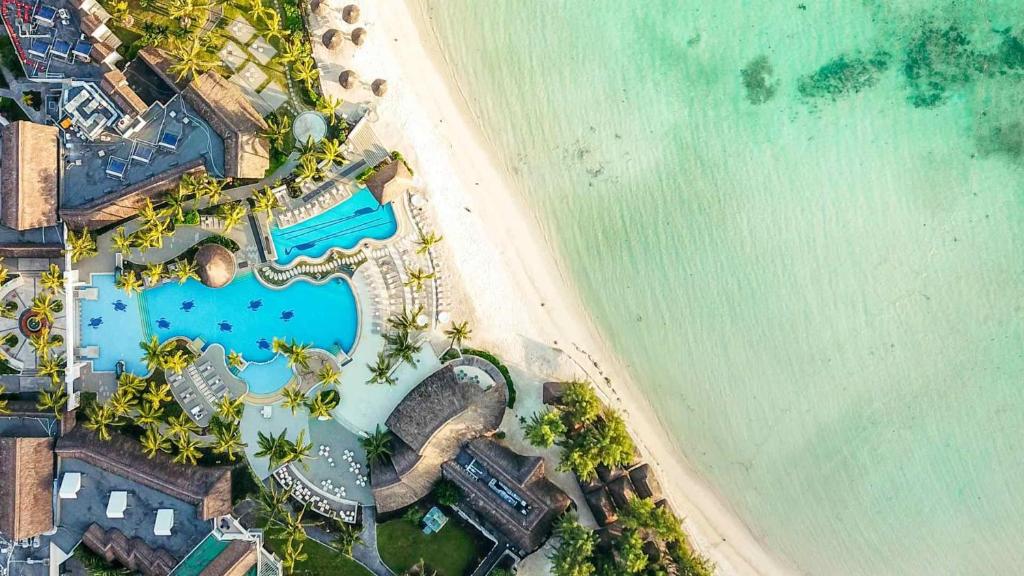 بوابة الرحلات للسفر والسياحة