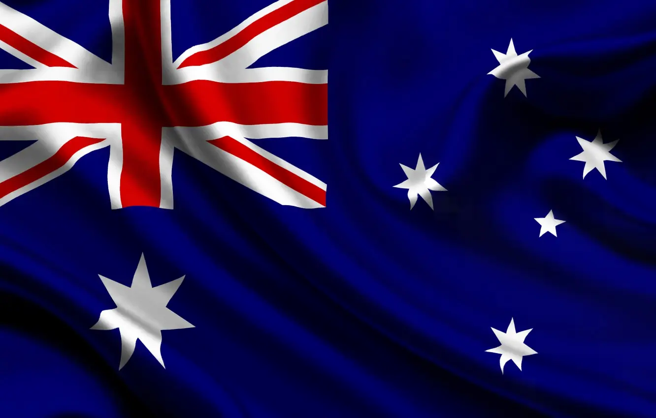 بوابة الرحلات للسفر والسياحة