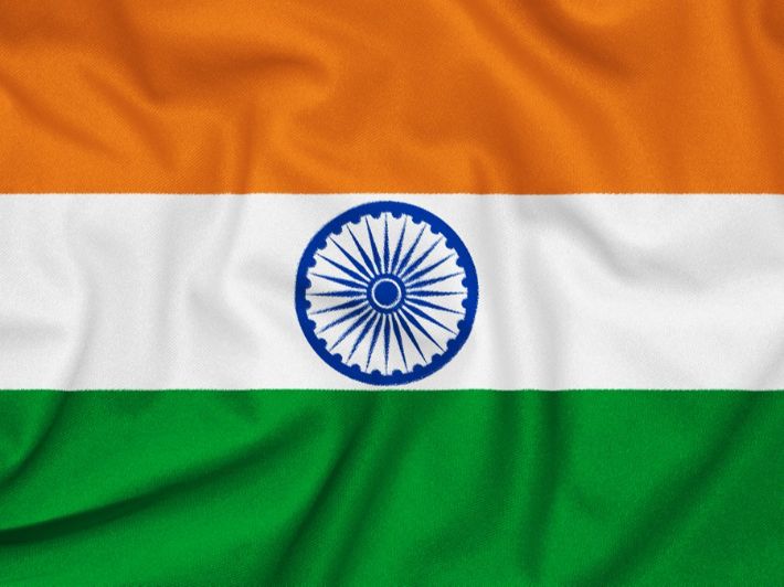 بوابة الرحلات للسفر والسياحة