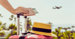 نصائح فى حجز الفنادق والسفر