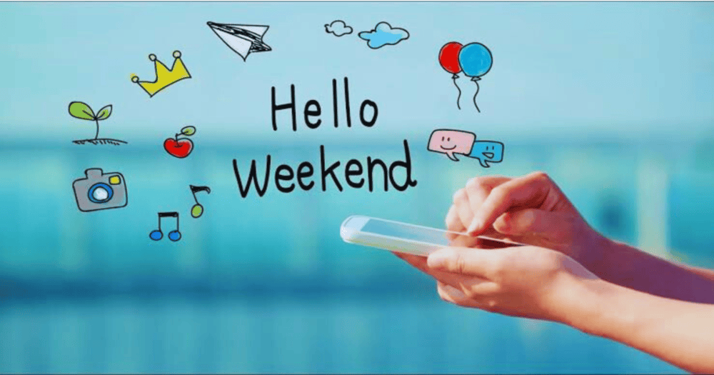 أفضل وجهات السفر