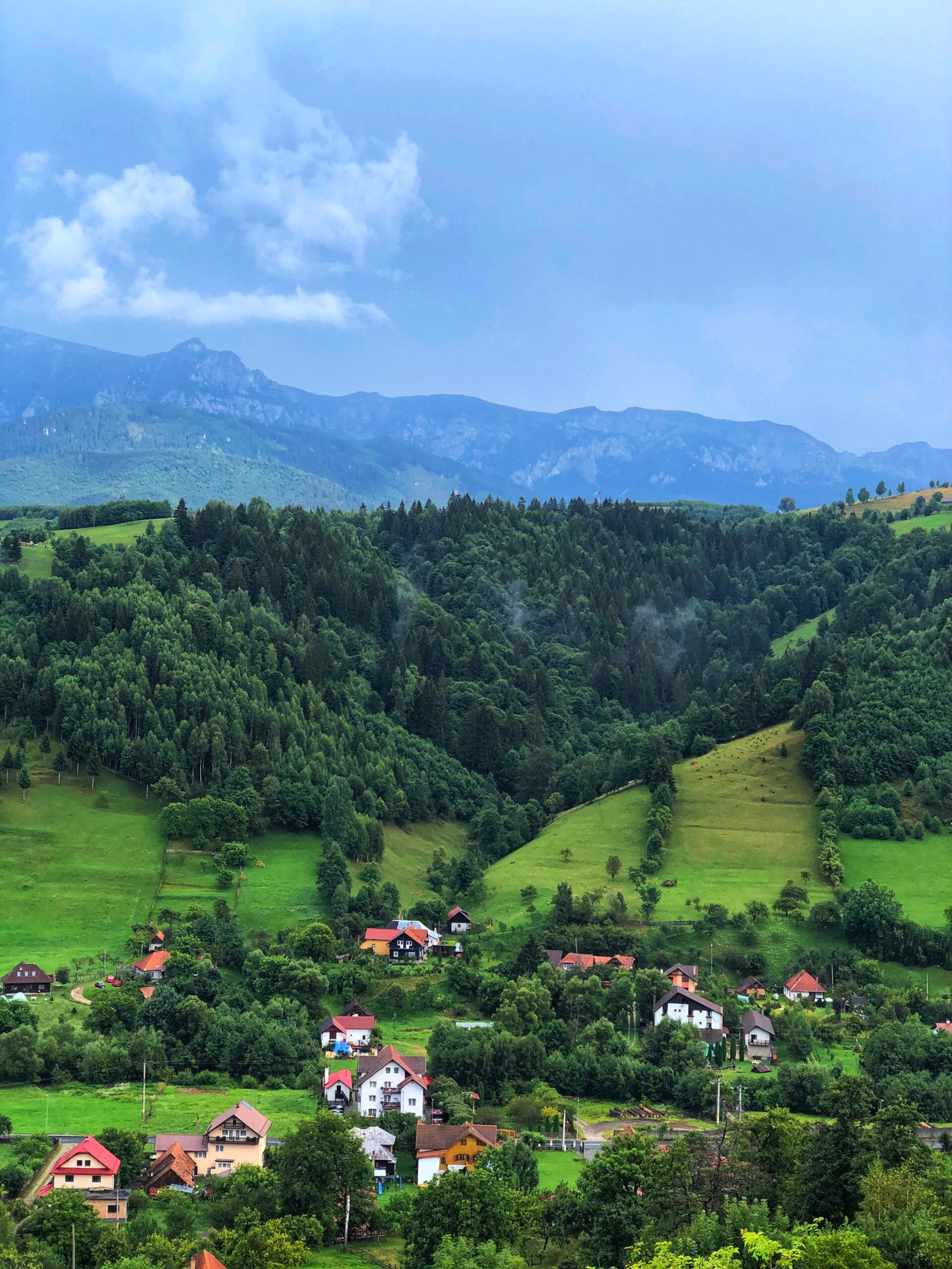 اليوم العاشر | المغادرة