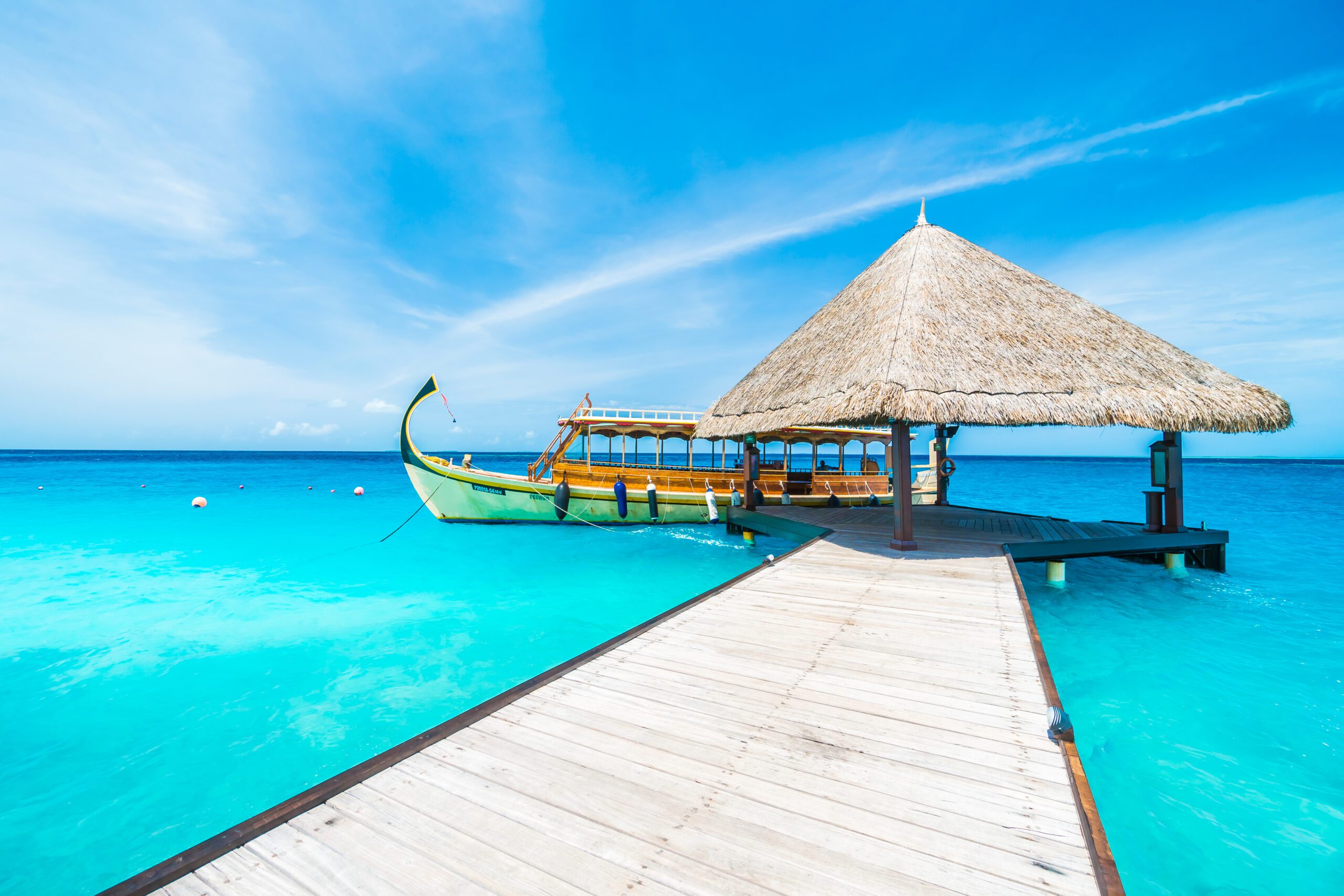 اليوم الثاني | جولة شمال الجزيرة