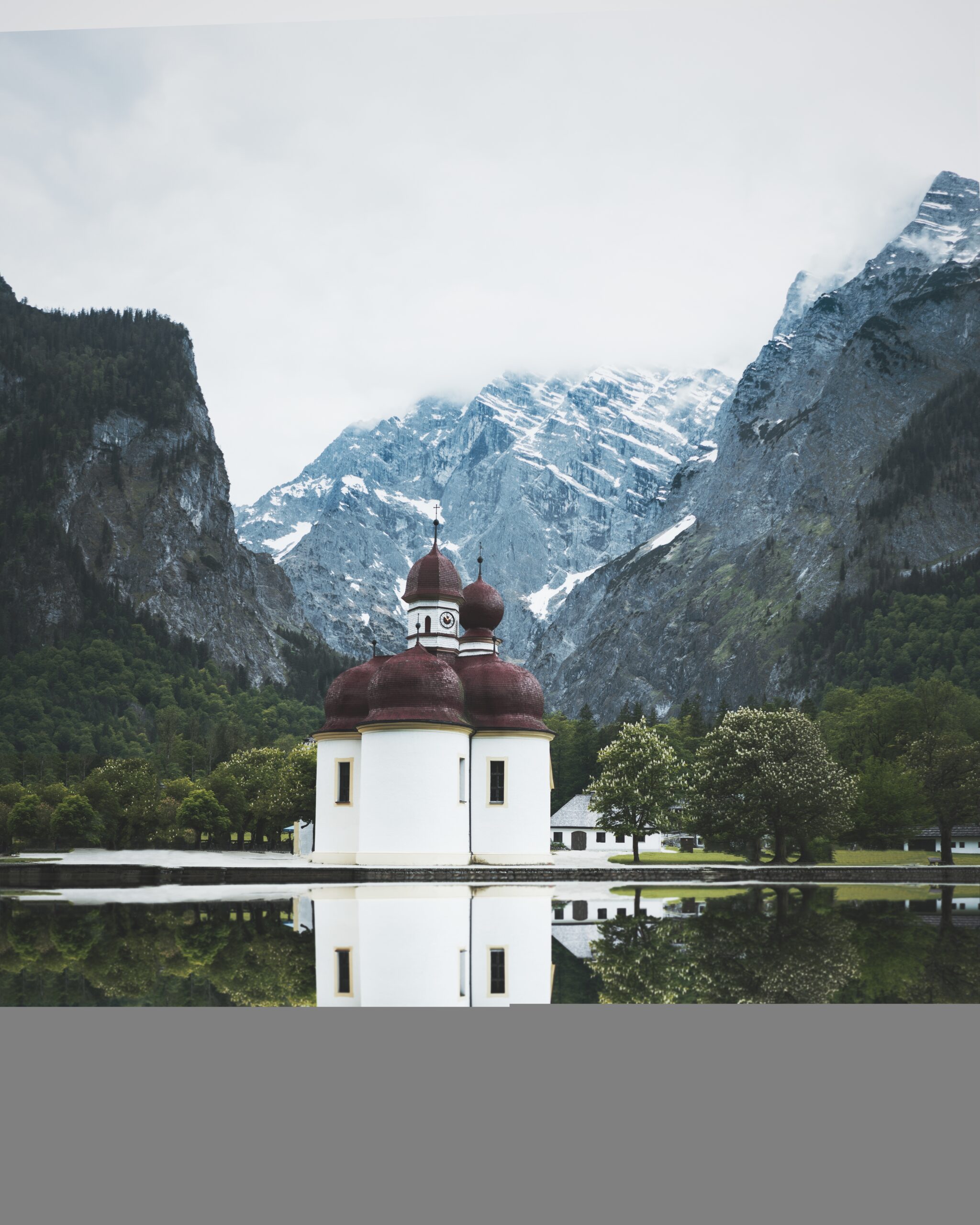 اليوم الثاني | أمستردام