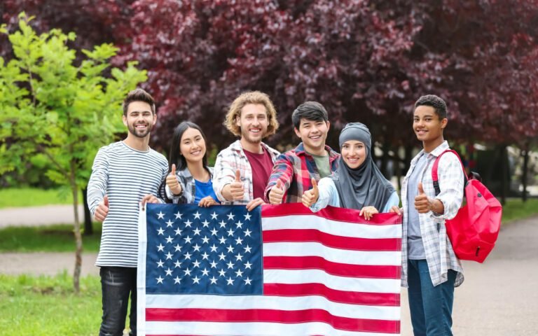 %بوابة الرحلات للسفر والسياحة%