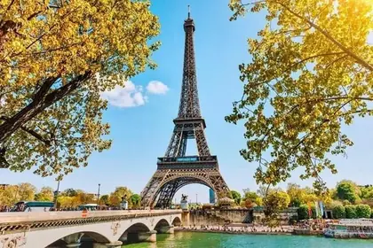 عروض فرنسا